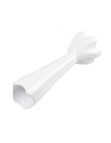 Блендерна ніжка для блендера Braun 67050130 Блендерна ніжка для блендера Braun 67050130