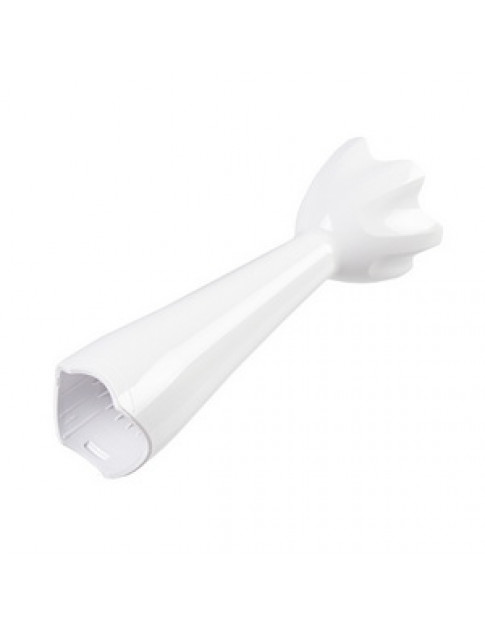 Блендерна ніжка для блендера Braun 67050130