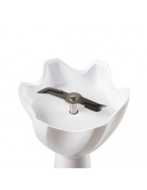 Блендерна ніжка для блендера Braun 67050130