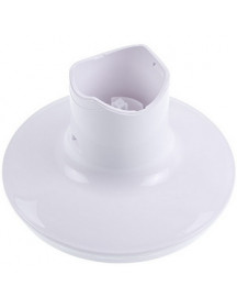 Редуктор для чаші 500-1250ml блендера Braun 67050135