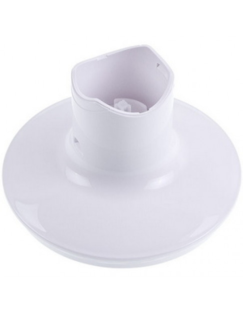 Редуктор для чаші 500-1250ml блендера Braun 67050135
