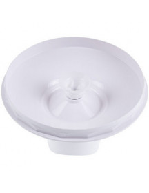 Редуктор для чаші 500-1250ml блендера Braun 67050135 Редуктор для чаші 500-1250ml блендера Braun 67050135