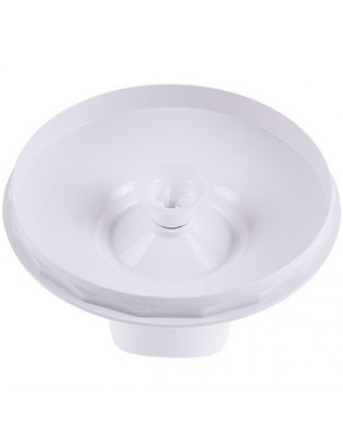 Редуктор для чаші 500-1250ml блендера Braun 67050135