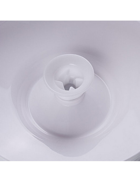 Редуктор для чаші 500-1250ml блендера Braun 67050135