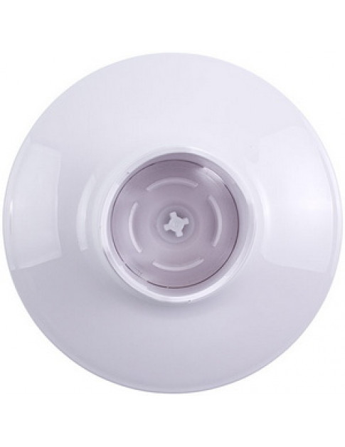 Редуктор для чаші 500-1250ml блендера Braun 67050135