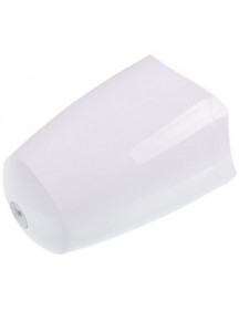 Редуктор вінчика для блендера Braun MR10 67050148