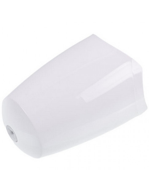 Редуктор вінчика для блендера Braun MR10 67050148