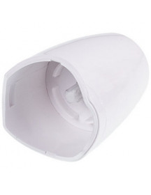 Редуктор вінчика для блендера Braun MR10 67050148