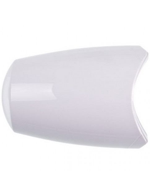 Редуктор вінчика для блендера Braun MR10 67050148