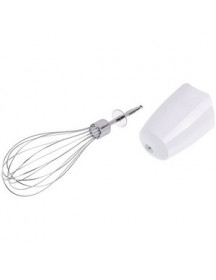 Редуктор вінчика MQ10 для блендера Braun 67050196