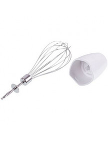 Редуктор вінчика MQ10 для блендера Braun 67050196