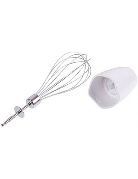 Редуктор вінчика MQ10 для блендера Braun 67050196