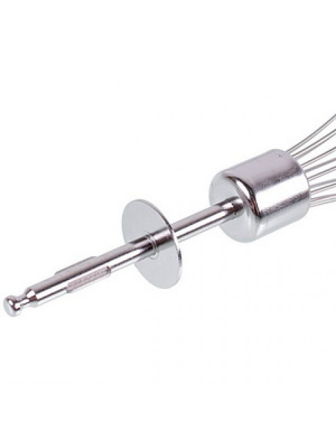 Редуктор вінчика MQ10 для блендера Braun 67050196