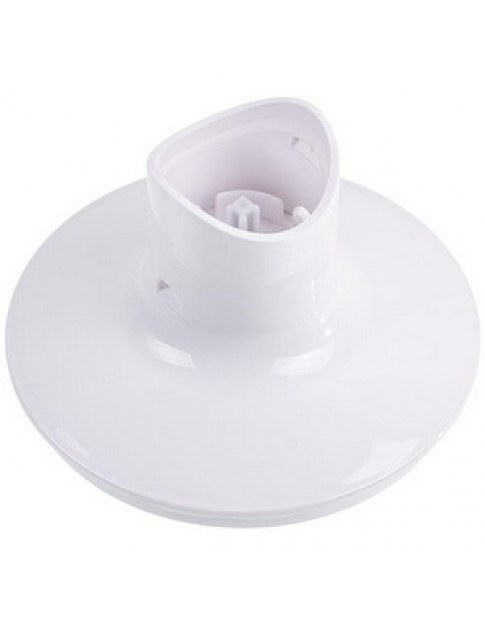 Редуктор для чаші подрібнювача 500ml блендера Braun 67050328 Редуктор для чаші подрібнювача 500ml блендера Braun 67050328