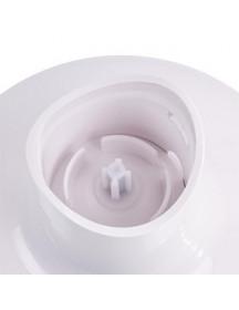 Редуктор для чаші подрібнювача 500ml блендера Braun 67050328