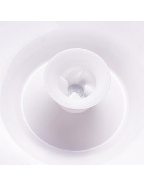 Редуктор для чаші подрібнювача 500ml блендера Braun 67050328 Редуктор для чаші подрібнювача 500ml блендера Braun 67050328