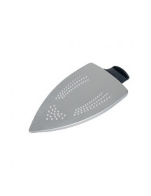 Насадка на підошву для праски Braun 67050494