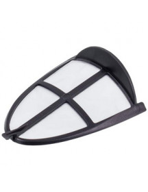 Фільтр від накипу для чайника Braun WK600 67050589