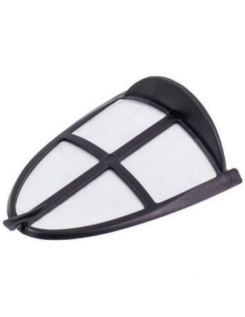 Фільтр від накипу для чайника Braun WK600 67050589