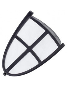 Фільтр від накипу для чайника Braun WK600 67050589