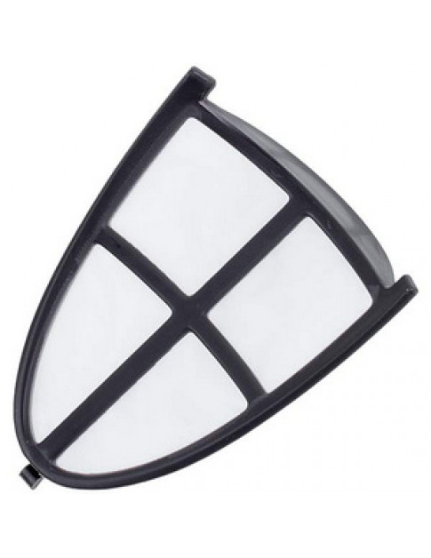 Фільтр від накипу для чайника Braun WK600 67050589