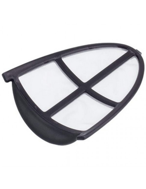 Фільтр від накипу для чайника Braun WK600 67050589