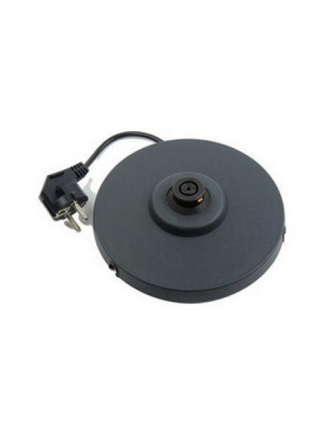 Підставка зі шнуром для чайника Braun WK600 67050591