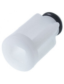 Муфта блендерної ніжки для блендера Braun 67050811