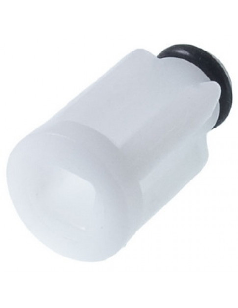 Муфта блендерної ніжки для блендера Braun 67050811