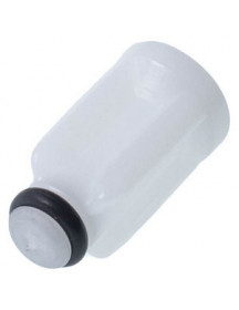 Муфта блендерної ніжки для блендера Braun 67050811