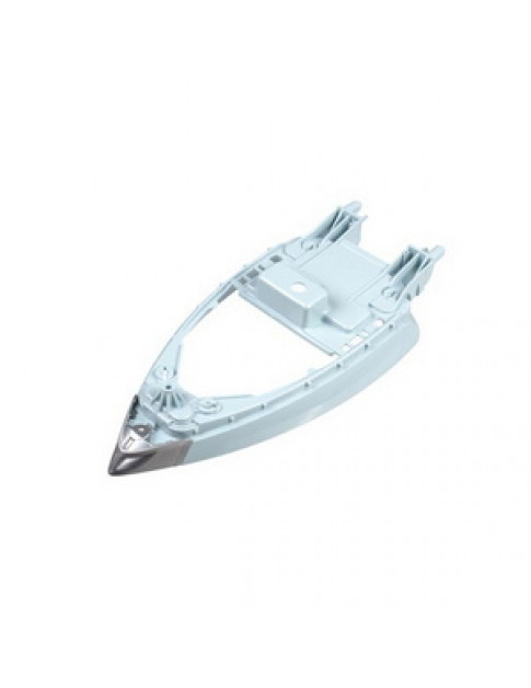 Нижня частина корпуса для праски Braun 67050919