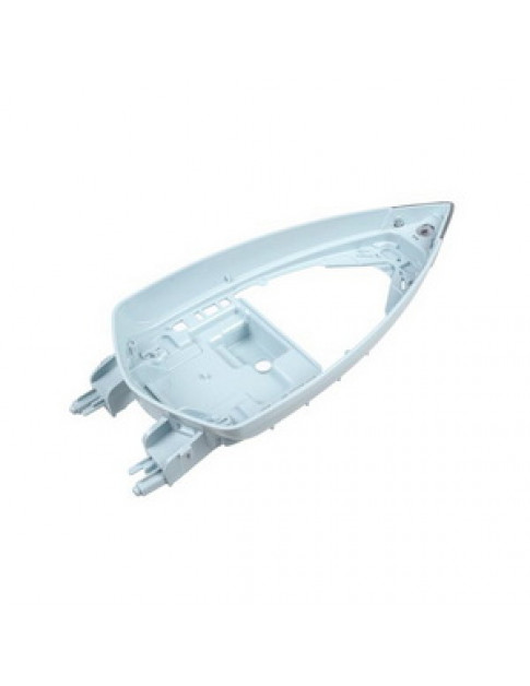 Нижня частина корпуса для праски Braun 67050919