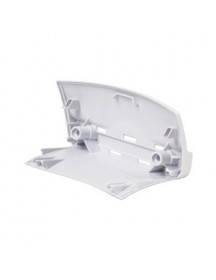 Задня частина корпуса для праски Braun 67050928