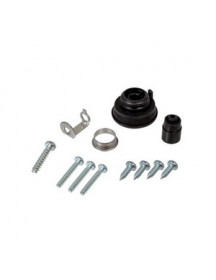 Набір прокладок та кріплень для праски Braun 67050929