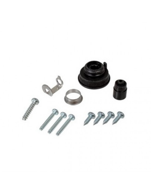 Набір прокладок та кріплень для праски Braun 67050929