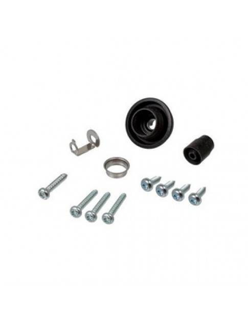 Набір прокладок та кріплень для праски Braun 67050929