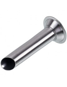 Насадка для виготовлення ковбаси для м&aposясорубки Braun 67050979