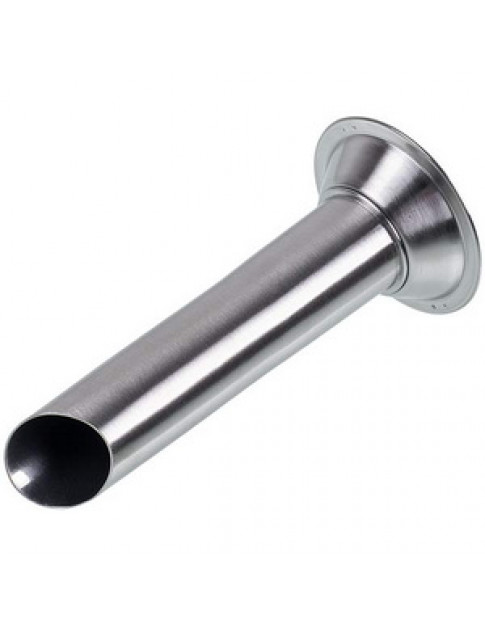 Насадка для виготовлення ковбаси для м&aposясорубки Braun 67050979