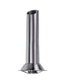 Насадка для виготовлення ковбаси для м&aposясорубки Braun 67050979