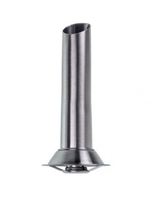 Насадка для виготовлення ковбаси для м&aposясорубки Braun 67050979