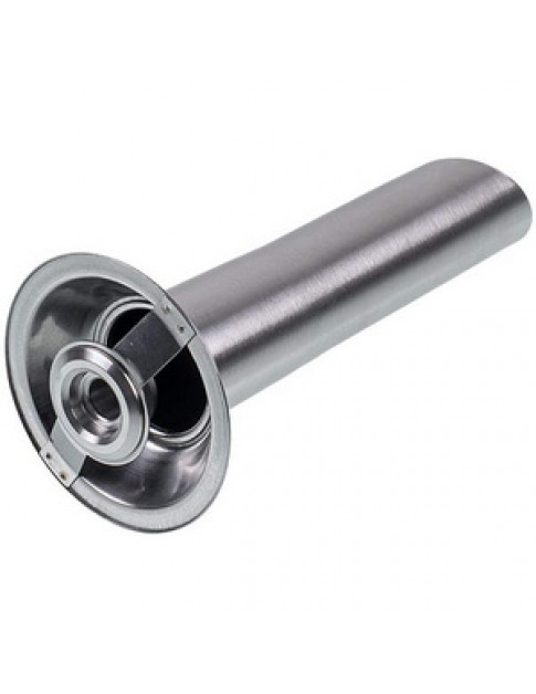 Насадка для виготовлення ковбаси для м&aposясорубки Braun 67050979