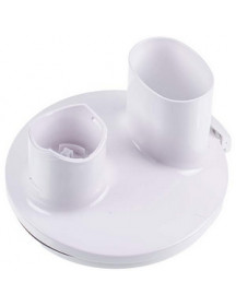 Редуктор для основної чаші 1500ml блендера Braun MR70WH 67051016