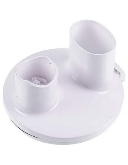 Редуктор для основної чаші 1500ml блендера Braun MR70WH 67051016