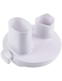 Редуктор для основної чаші 1500ml блендера Braun MR70WH 67051016 Редуктор для основної чаші 1500ml блендера Braun MR70WH 67051016