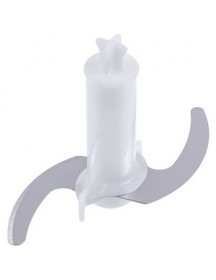 Ніж для блендера Braun 67051017 (в чашу 1500ml)