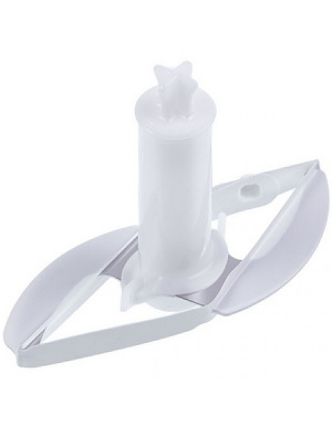 Ніж для блендера Braun 67051017 (в чашу 1500ml)