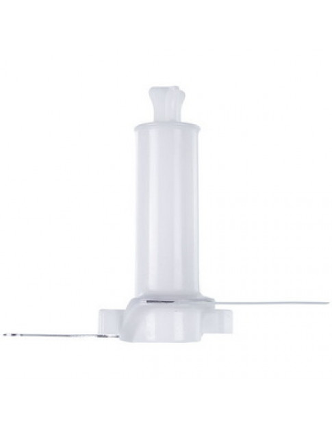 Ніж для блендера Braun 67051017 (в чашу 1500ml)