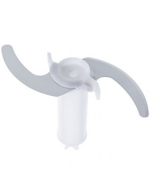 Ніж для блендера Braun 67051017 (в чашу 1500ml)