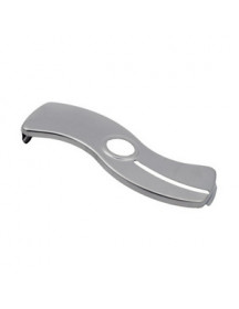 Вставка для наріхання тонкими скибками для блендера Braun 67051018 Вставка для наріхання тонкими скибками для блендера Braun 67051018