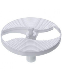 Диск-тримач вставок для блендера Braun 67051020